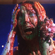 Image for article titled Tell Us Your Awful Prom Stories